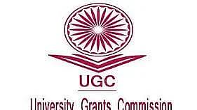 தமிழகத்தில் கொரோனா நிலவரம்: ஒரே நாளில் 2,865 பேருக்கு தொற்று; குணமடைந்தோர் எண்ணிக்கை 2,424 #NowAtVikatan