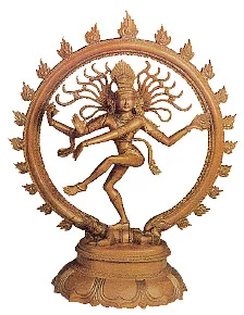 உதவலாம் வாருங்கள்