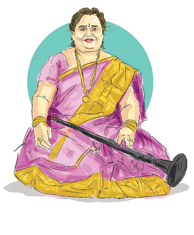 ஷேக் மெகபூப் சுபானி