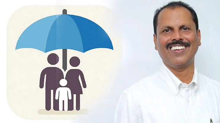 இன்ஷூரன்ஸ்
