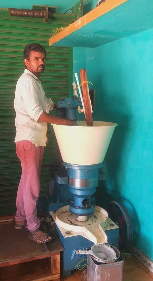 கதிர்வேல்