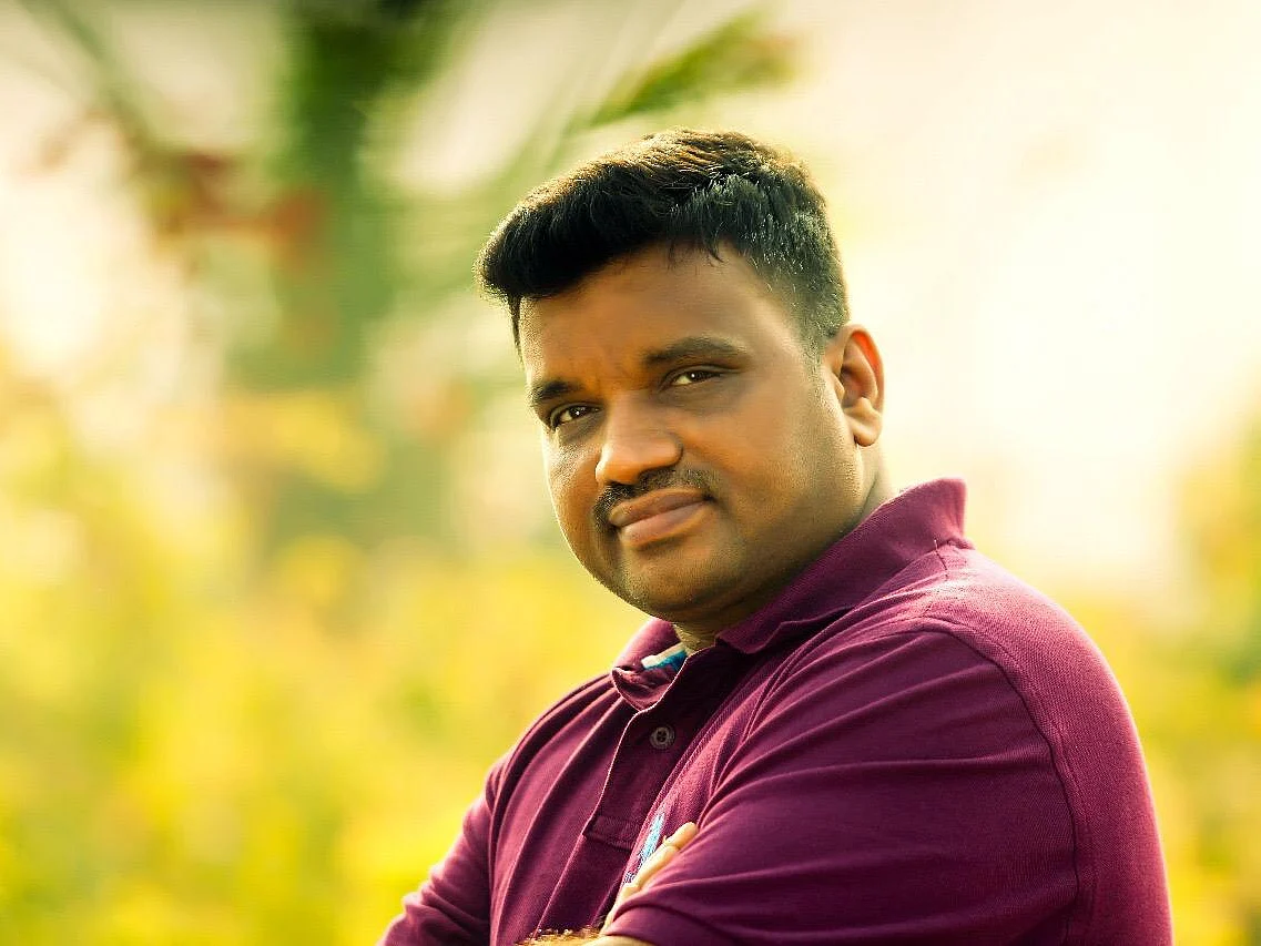 ``நயன்தாரா படம் வேற... மஞ்சு வாரியர் படம் வேற... ஆனா, ரெண்டுலயும் ஒரே பிரச்னை!'' - இயக்குநர் அறிவழகன்