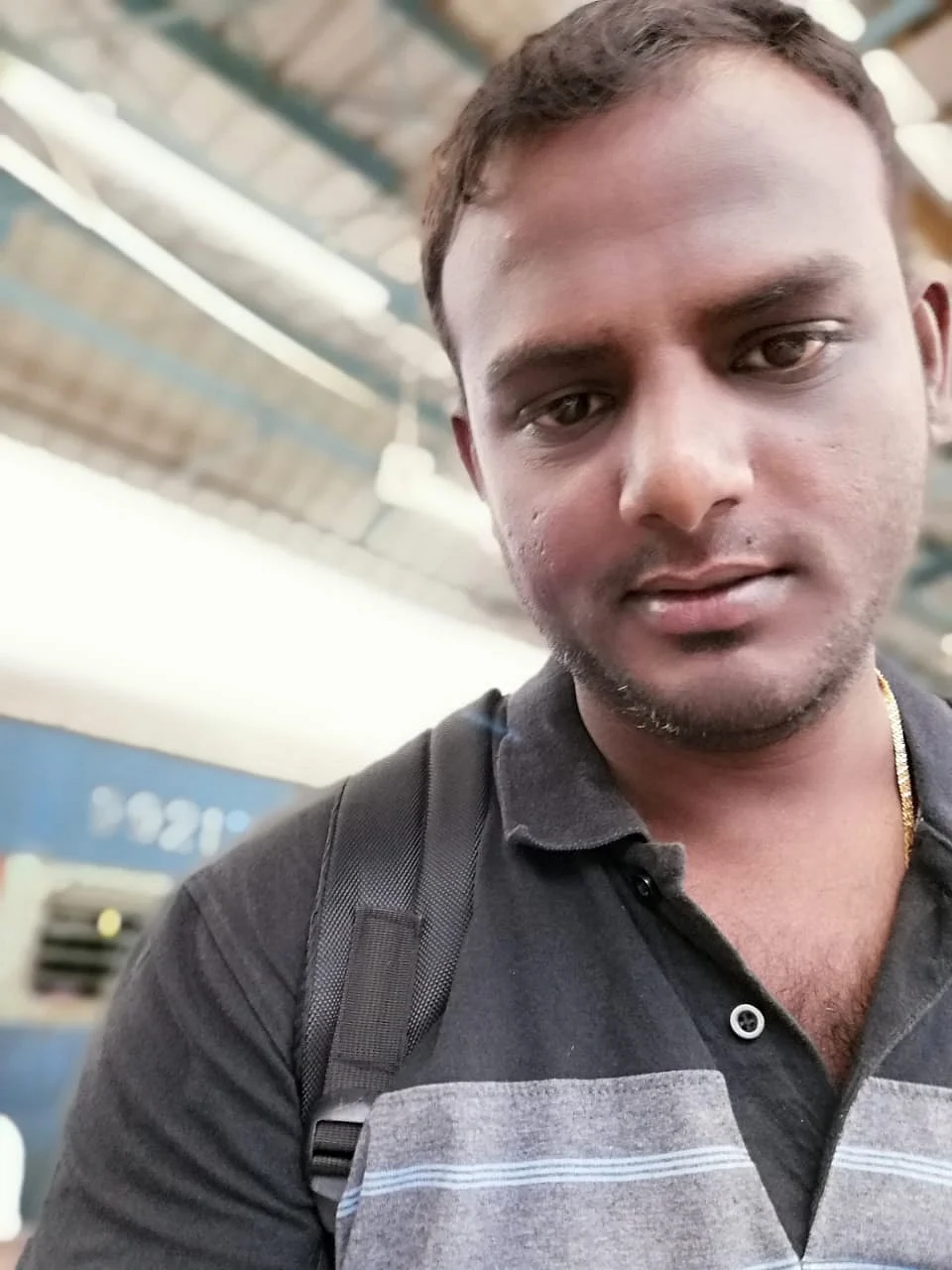 ஹரி
