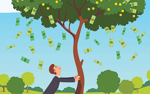 ஃபண்ட் கிளினிக் : நீண்டகால இலக்குக்கான போர்ட்ஃபோலியோ! - சரியான முதலீட்டு வழி..!