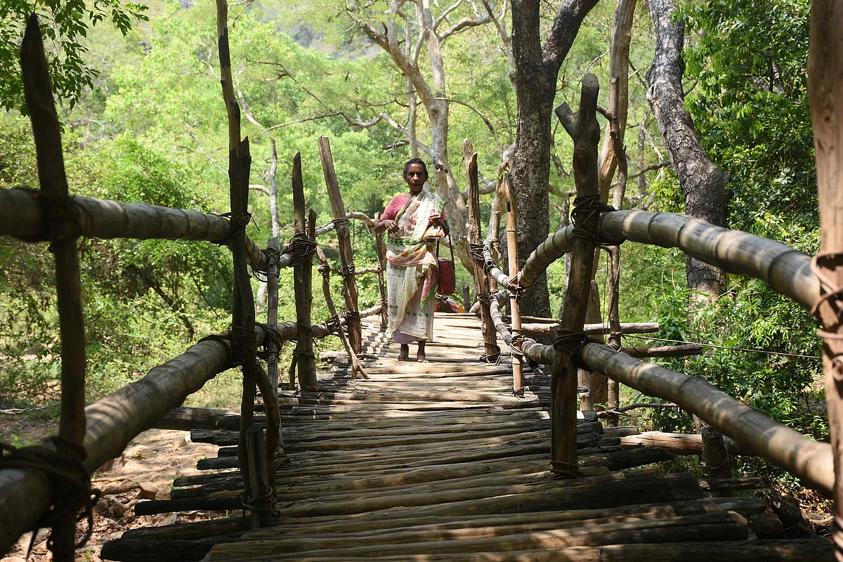 Representational Image