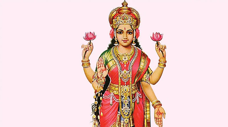 `பணக் கஷ்டம் எப்போது தீரும்?’