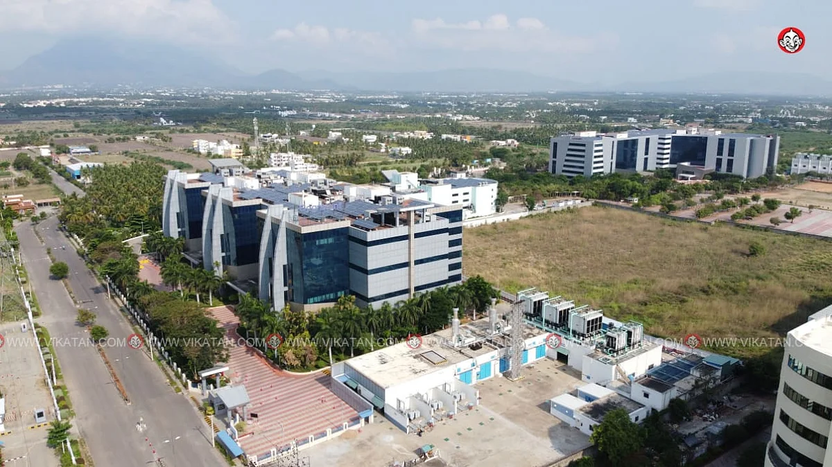 கோவை