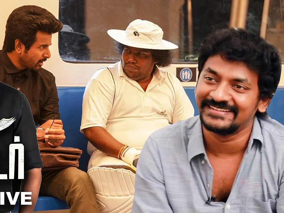 DOCTOR Making Story | Sivakarthikeyan | Nelson | Anirudh