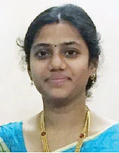 அசத்தும் ஆன்லைன் பிசினஸ்! - லாபம் தரும் வாய்ப்புகள்!