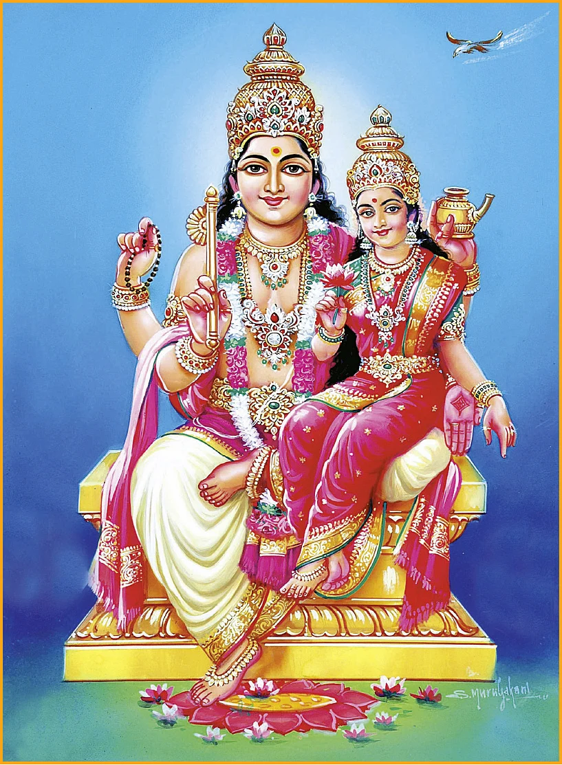 சுக்கிர தசை உங்களுக்கு எப்படி?