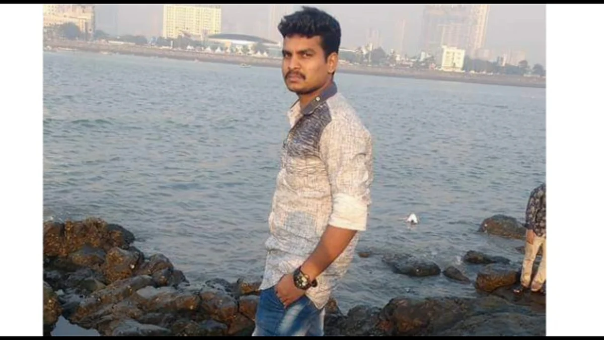 மணிகண்டன்