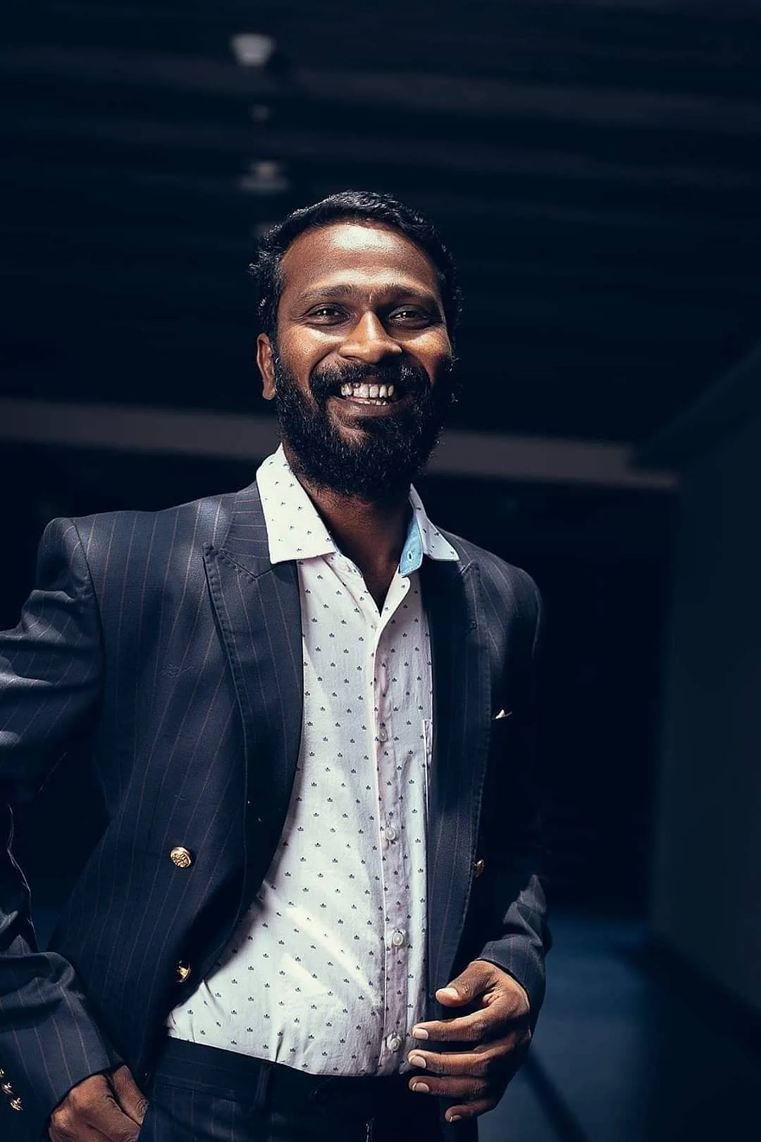 Vetrimaaran