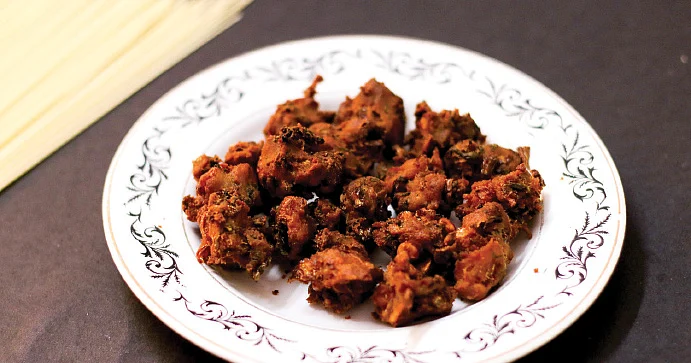 திங்கள் முதல் ஞாயிறு வரை... அசத்தும் அட்டவணை சமையல்!
