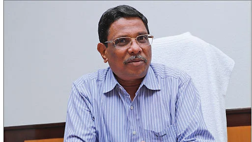 சண்முகம்