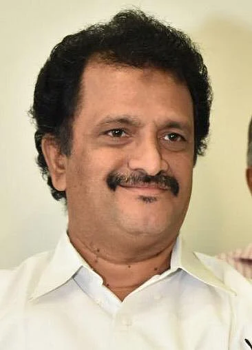 நிஜாமுதீன்