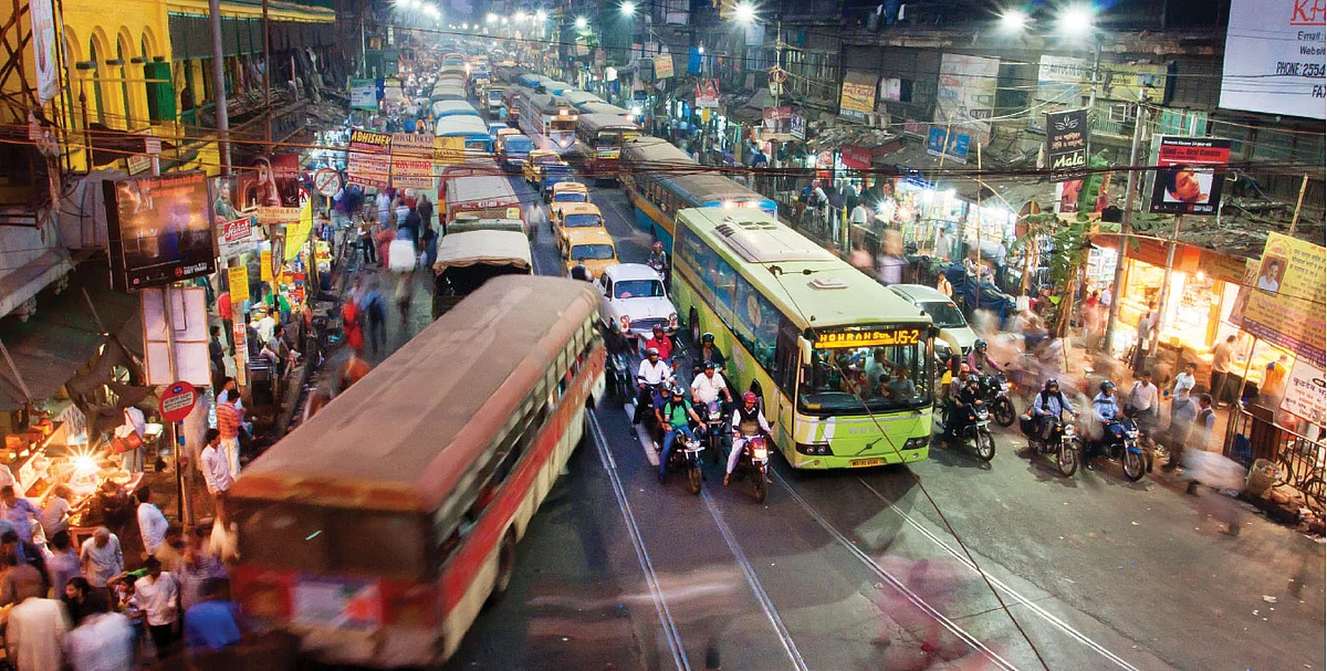 மோட்டார் இன்ஷூரன்ஸ்