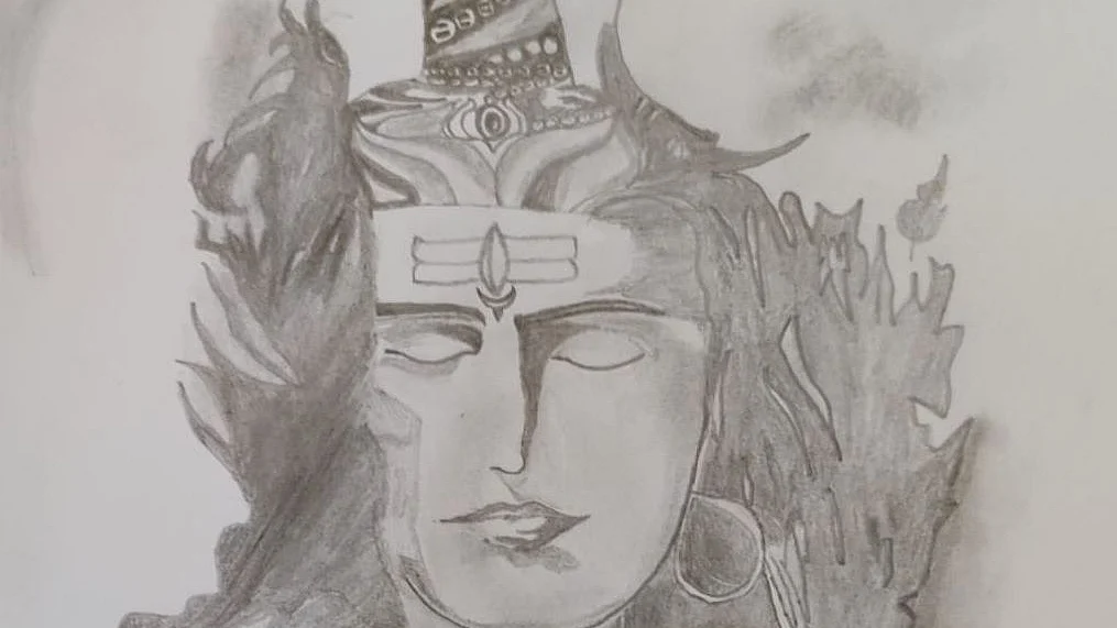 Shivan