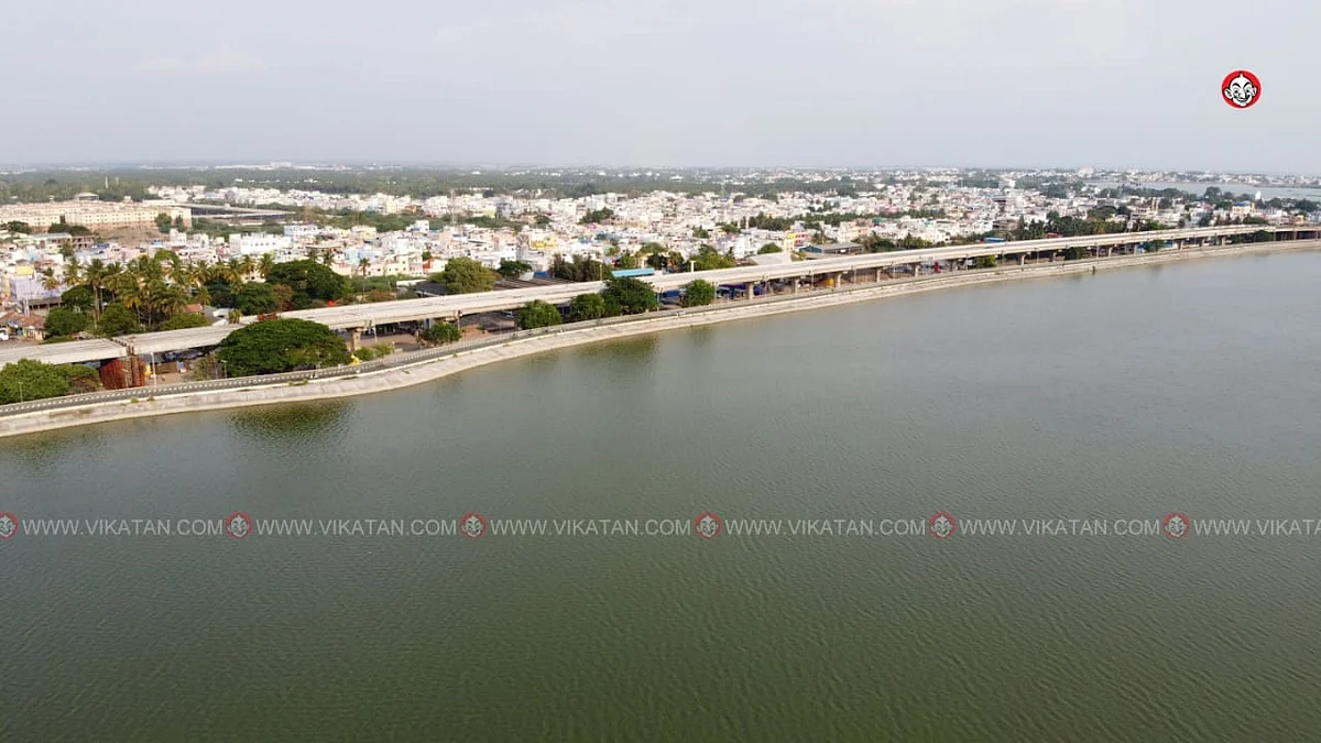 கோவை