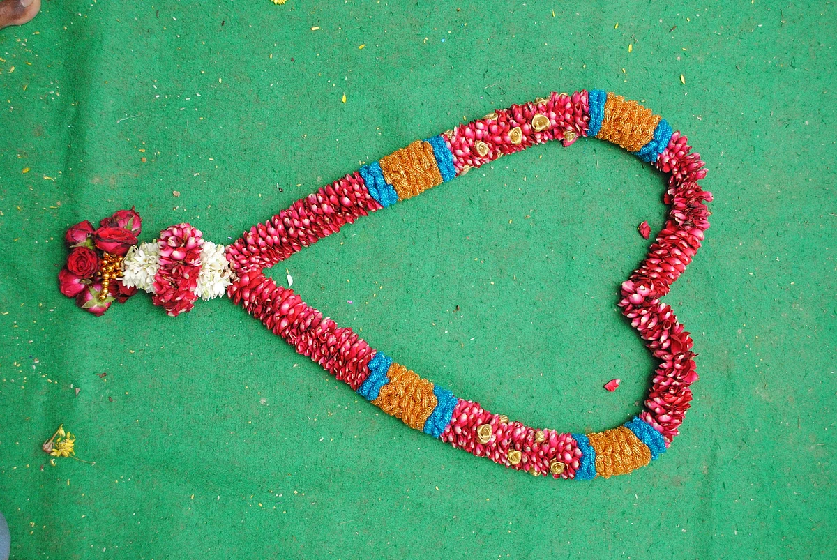 Representational Image