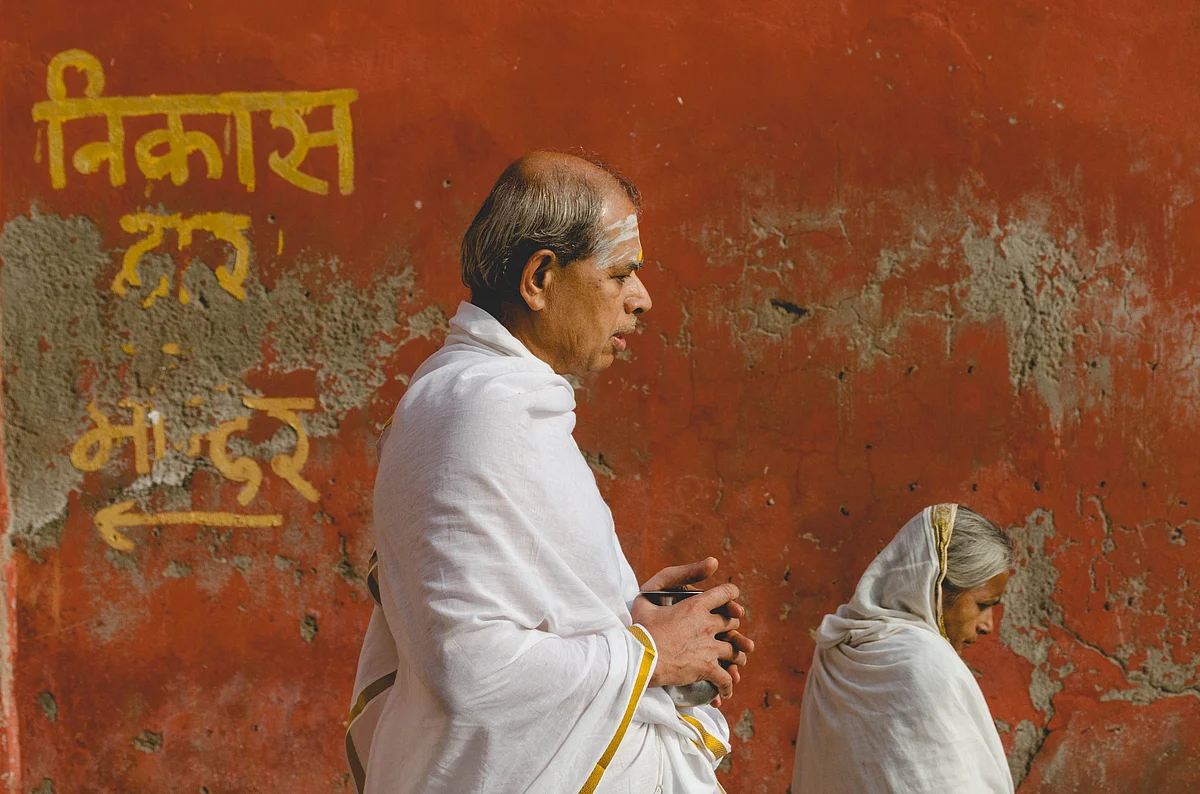 Representational Image