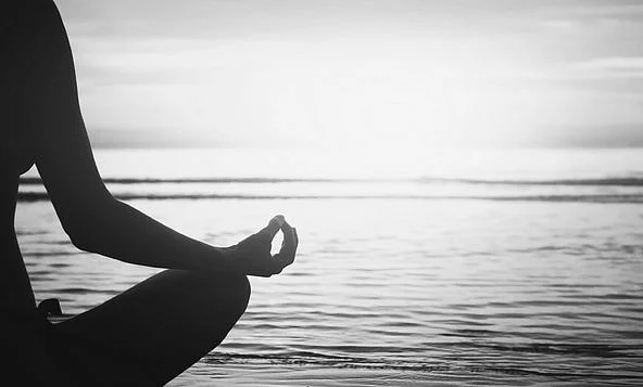 Meditation