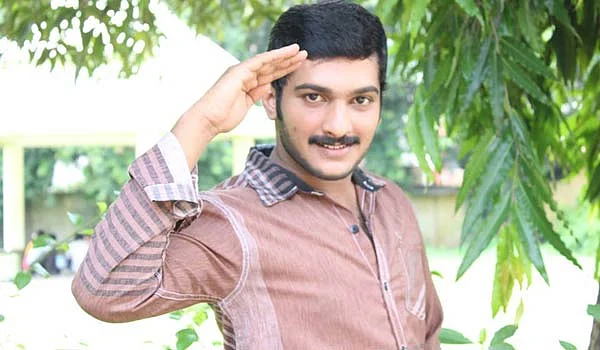 சாய்சக்தி