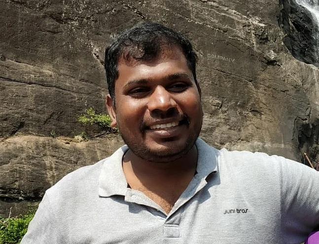 கண்ணன்
