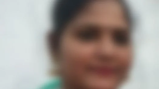 கொலை செய்யப்பட்ட யசோதா ராணி