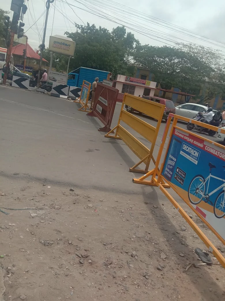 சின்னியம்பாளையம்