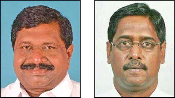 இன்பதுரை - என்.ஆர்.இளங்கோ