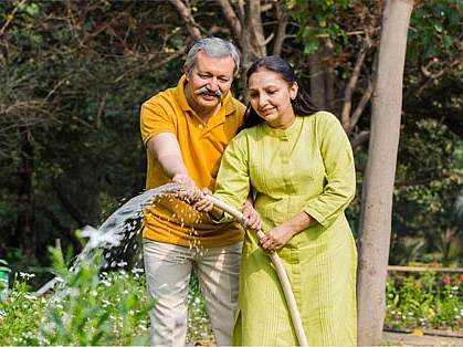 உபரி வருமானம் உருவாக்கும் சிறப்பு நிதியம்! - அதிகரித்த ஓய்வு வயதால் ஆதாயம்!