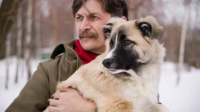 Representational Image