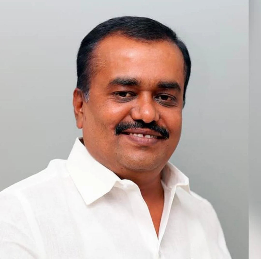 அமுதபாரதி