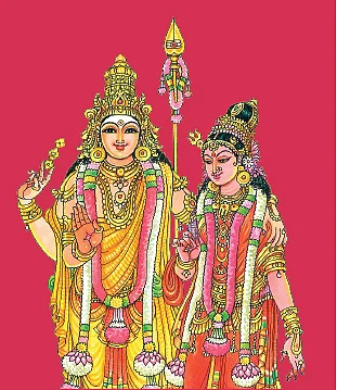 வாழ்த்துங்களேன்!