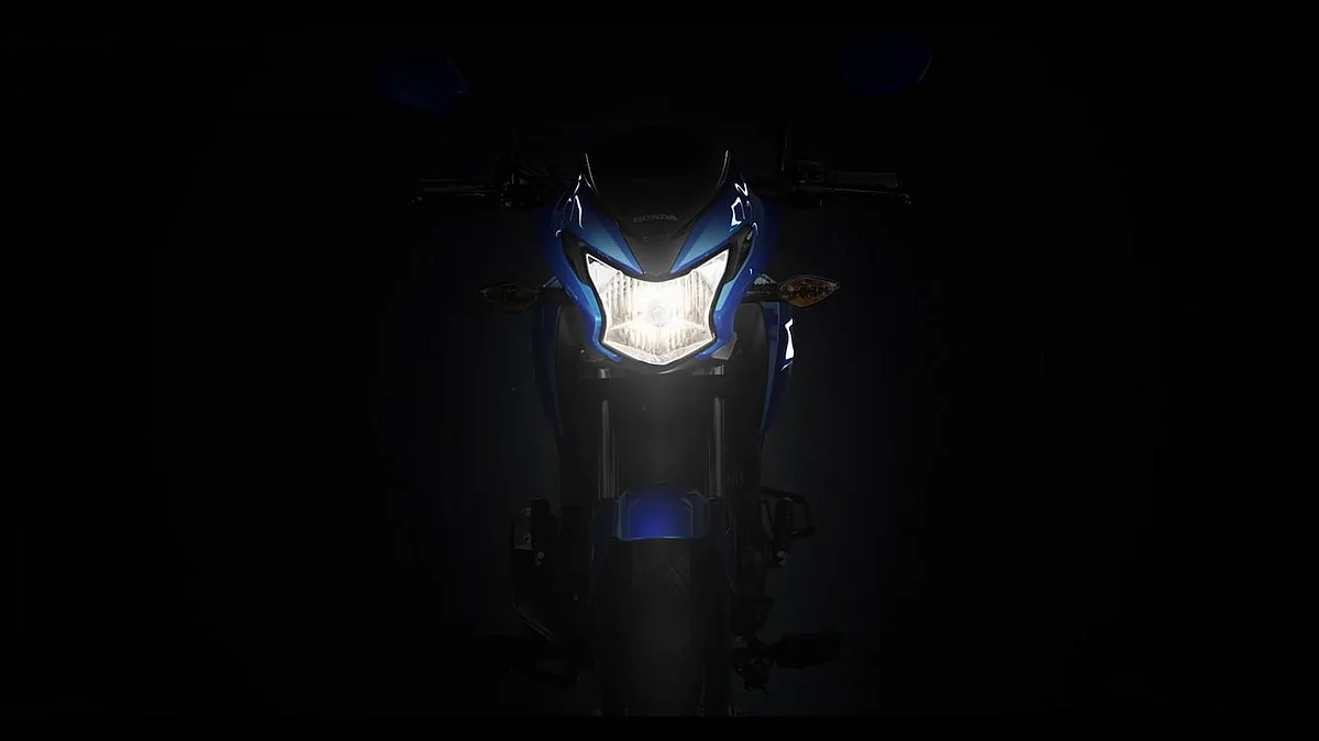 Livo BS-6