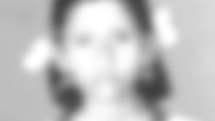 உயிரிழந்த மாணவி பவித்ரா