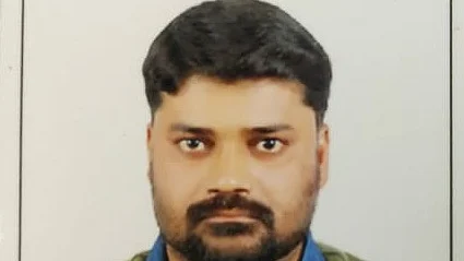 பத்மநாபன்