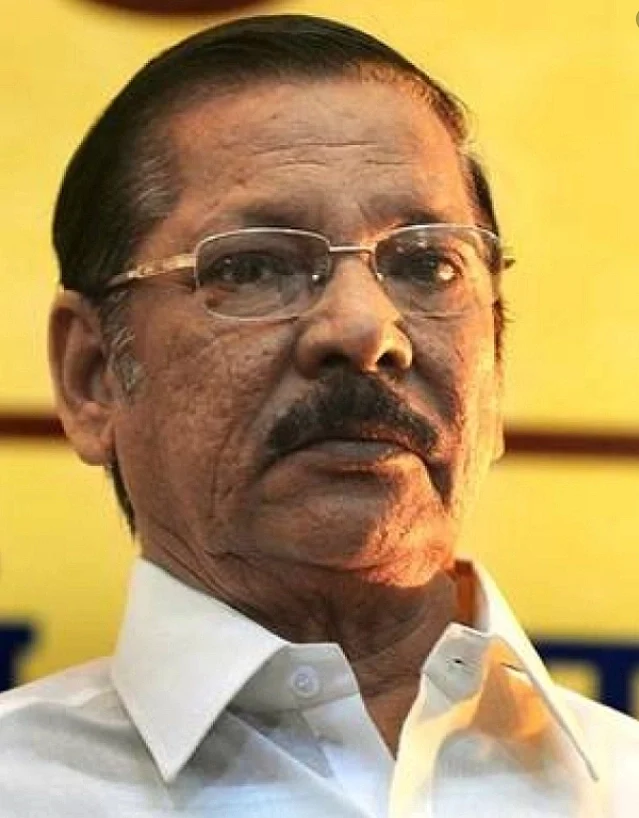 ஆர்.எஸ்.பாரதி