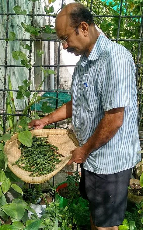 அனூப்குமார்