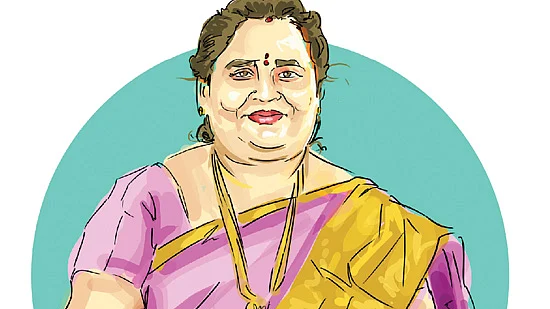ஷேக் மெகபூப் சுபானி