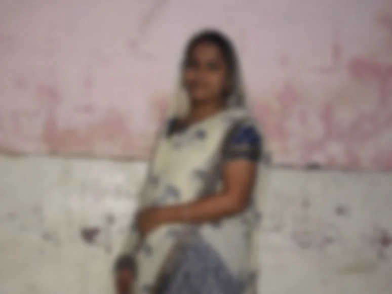 மனைவி நடத்தையில் சந்தேகம்; கழுத்தை அறுத்துக் கொலை! - திருப்பூரில் கணவர் வெறிச்செயல்