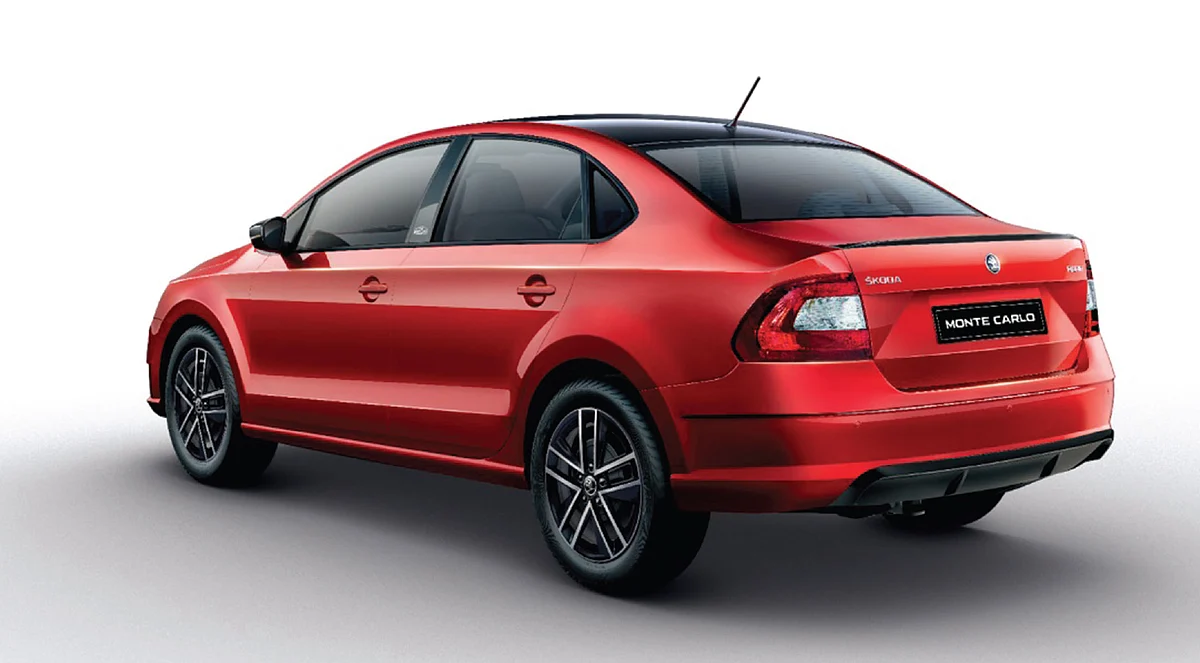 இன்ஜின் I 1.0லிட்டர் பவர் I 110bhp டார்க் I 17.5kgm விலை I 7.49 - 11.79 (எக்ஸ்-ஷோரூம்)