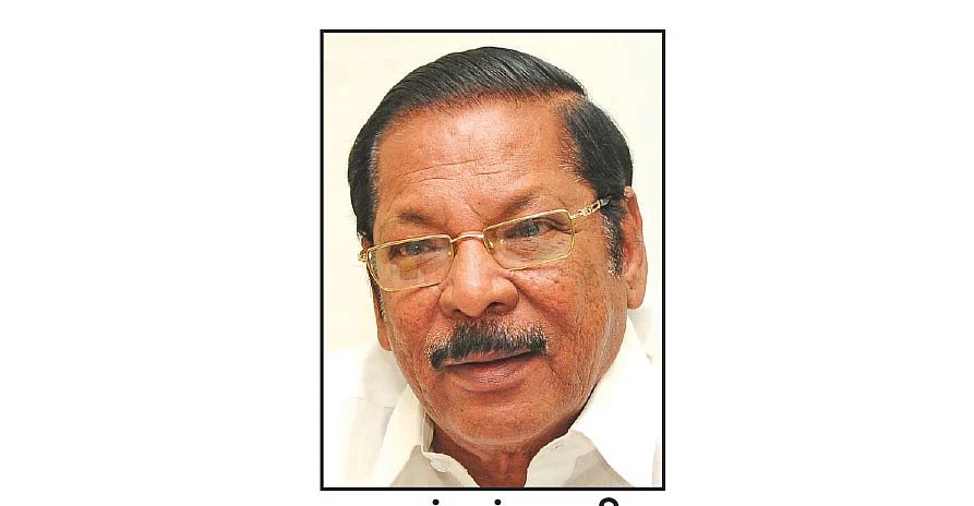 ஆர்.எஸ்.பாரதி
