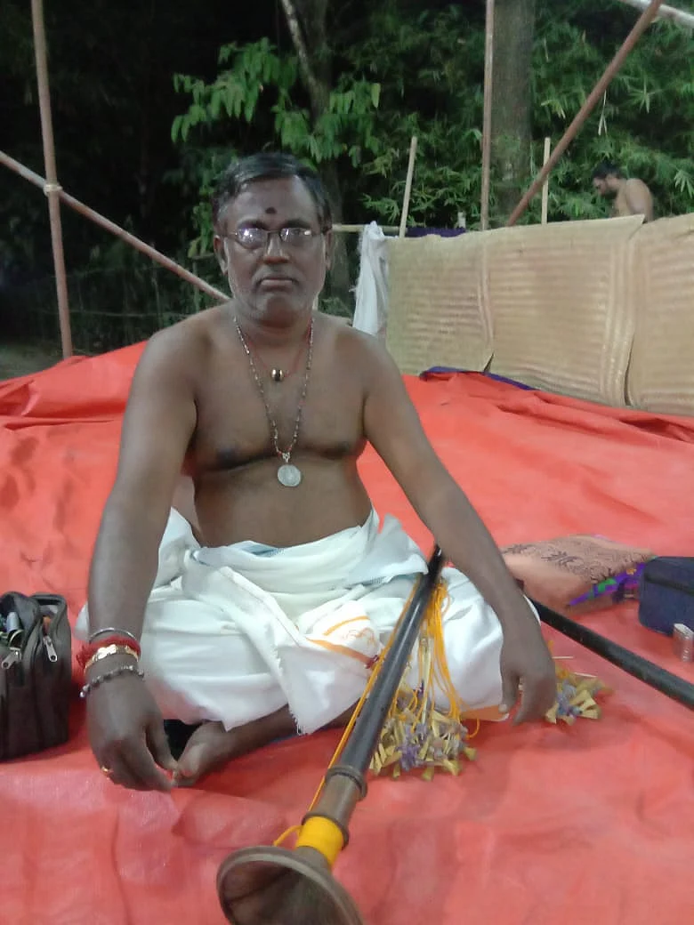 கே.பில்லப்பன்