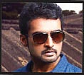 நந்தா