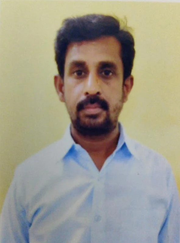 நாகூர் மீரான்