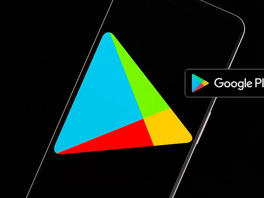கூகுள் பிளே ஸ்டோரிலிருந்து நீக்கப்பட்ட `Remove China Apps’, `Mitron!'- பின்னணி என்ன?