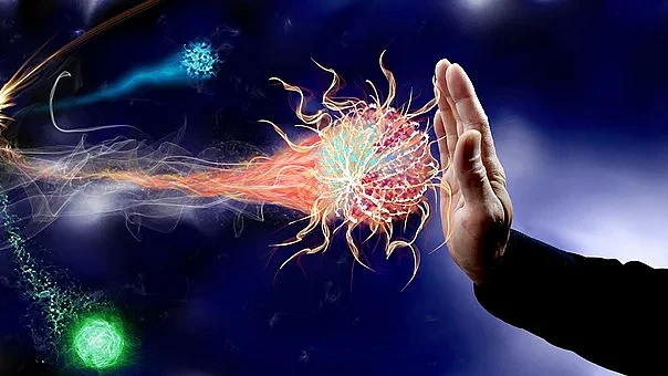 Immunity