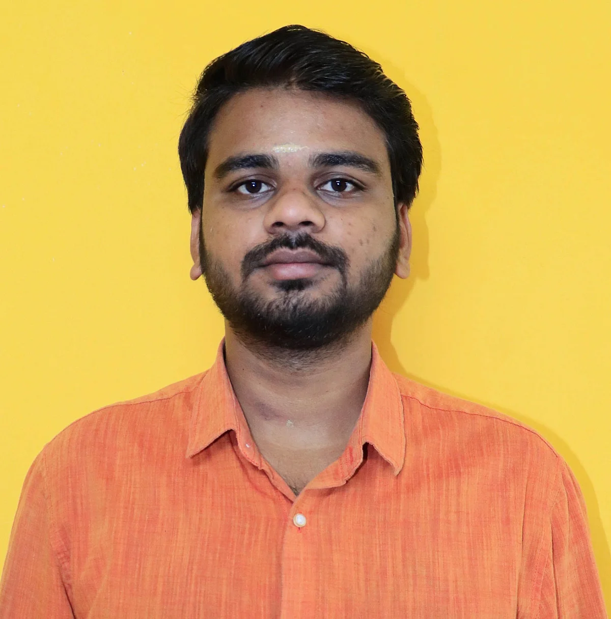வெங்கடேஷ்