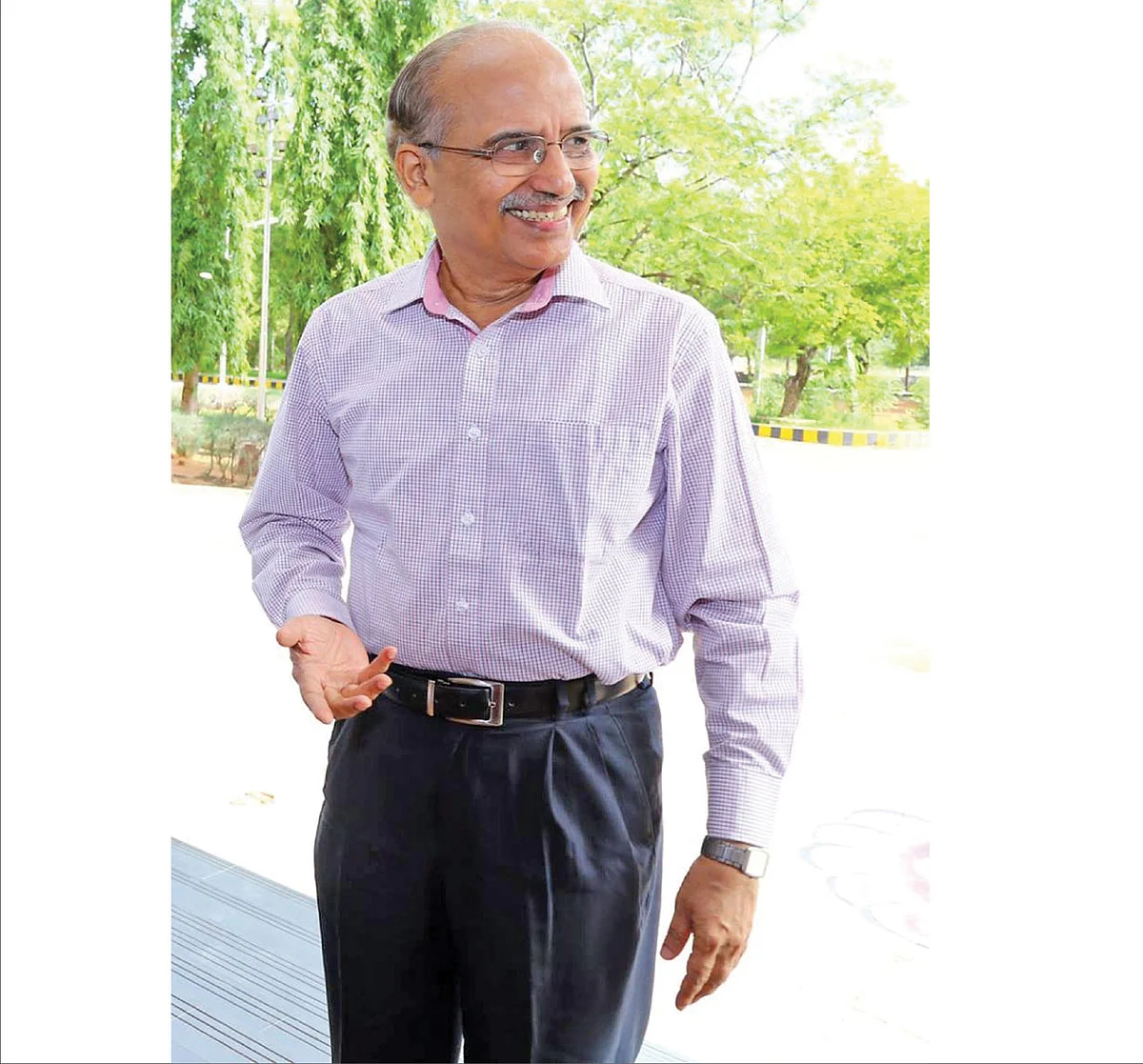 பூர்ணலிங்கம்